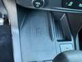 Ford Puma 1.0 Eco 155pk AUT. Hybrid ST-Line X Navi, 360 grad Gris - thumbnail 28