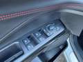 Ford Puma 1.0 Eco 155pk AUT. Hybrid ST-Line X Navi, 360 grad Gris - thumbnail 21
