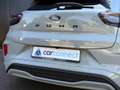 Ford Puma 1.0 Eco 155pk AUT. Hybrid ST-Line X Navi, 360 grad Gris - thumbnail 4