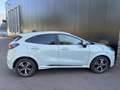 Ford Puma 1.0 Eco 155pk AUT. Hybrid ST-Line X Navi, 360 grad Gris - thumbnail 7
