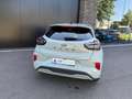 Ford Puma 1.0 Eco 155pk AUT. Hybrid ST-Line X Navi, 360 grad Gris - thumbnail 3