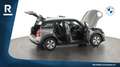 MINI Cooper Countryman *Panoramadach *Navigation *LED Silber - thumbnail 12