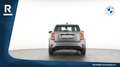 MINI Cooper Countryman *Panoramadach *Navigation *LED Silber - thumbnail 5