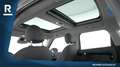 MINI Cooper Countryman *Panoramadach *Navigation *LED Silber - thumbnail 31