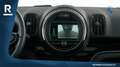 MINI Cooper Countryman *Panoramadach *Navigation *LED Silber - thumbnail 14