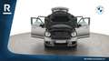 MINI Cooper Countryman *Panoramadach *Navigation *LED Silber - thumbnail 8