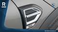 MINI Cooper Countryman *Panoramadach *Navigation *LED Silber - thumbnail 34