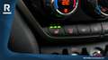 MINI Cooper Countryman *Panoramadach *Navigation *LED Silber - thumbnail 23