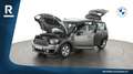 MINI Cooper Countryman *Panoramadach *Navigation *LED Silber - thumbnail 9