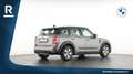 MINI Cooper Countryman *Panoramadach *Navigation *LED Silber - thumbnail 6