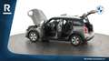 MINI Cooper Countryman *Panoramadach *Navigation *LED Silber - thumbnail 10