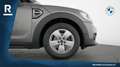 MINI Cooper Countryman *Panoramadach *Navigation *LED Silber - thumbnail 35