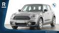 MINI Cooper Countryman *Panoramadach *Navigation *LED Silber - thumbnail 1