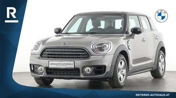 *Panoramadach *Navigation *LED