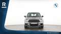 MINI Cooper Countryman *Panoramadach *Navigation *LED Silber - thumbnail 2