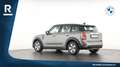 MINI Cooper Countryman *Panoramadach *Navigation *LED Silber - thumbnail 4