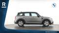MINI Cooper Countryman *Panoramadach *Navigation *LED Silber - thumbnail 7