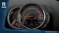 MINI Cooper Countryman *Panoramadach *Navigation *LED Silber - thumbnail 20
