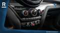 MINI Cooper Countryman *Panoramadach *Navigation *LED Silber - thumbnail 22