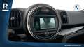MINI Cooper Countryman *Panoramadach *Navigation *LED Silber - thumbnail 21