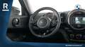 MINI Cooper Countryman *Panoramadach *Navigation *LED Silber - thumbnail 17