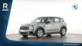 MINI Cooper Countryman *Panoramadach *Navigation *LED Silber - thumbnail 3