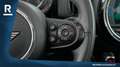 MINI Cooper Countryman *Panoramadach *Navigation *LED Silber - thumbnail 18