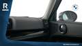 MINI Cooper Countryman *Panoramadach *Navigation *LED Silber - thumbnail 26