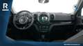 MINI Cooper Countryman *Panoramadach *Navigation *LED Silber - thumbnail 13