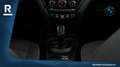 MINI Cooper Countryman *Panoramadach *Navigation *LED Silber - thumbnail 16