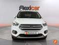Ford Kuga 1.5TDCi Auto S&S Titanium 4x2 Aut. 120 Blanco - thumbnail 2