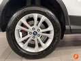 Ford Kuga 1.5TDCi Auto S&S Titanium 4x2 Aut. 120 Blanco - thumbnail 24