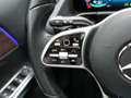 Mercedes-Benz EQA 350 4MATIC Luxury Line 69,7 kWh 292pk Dealer O.H. | Pa Schwarz - thumbnail 13