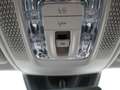 Mercedes-Benz EQA 350 4MATIC Luxury Line 69,7 kWh 292pk Dealer O.H. | Pa Schwarz - thumbnail 21