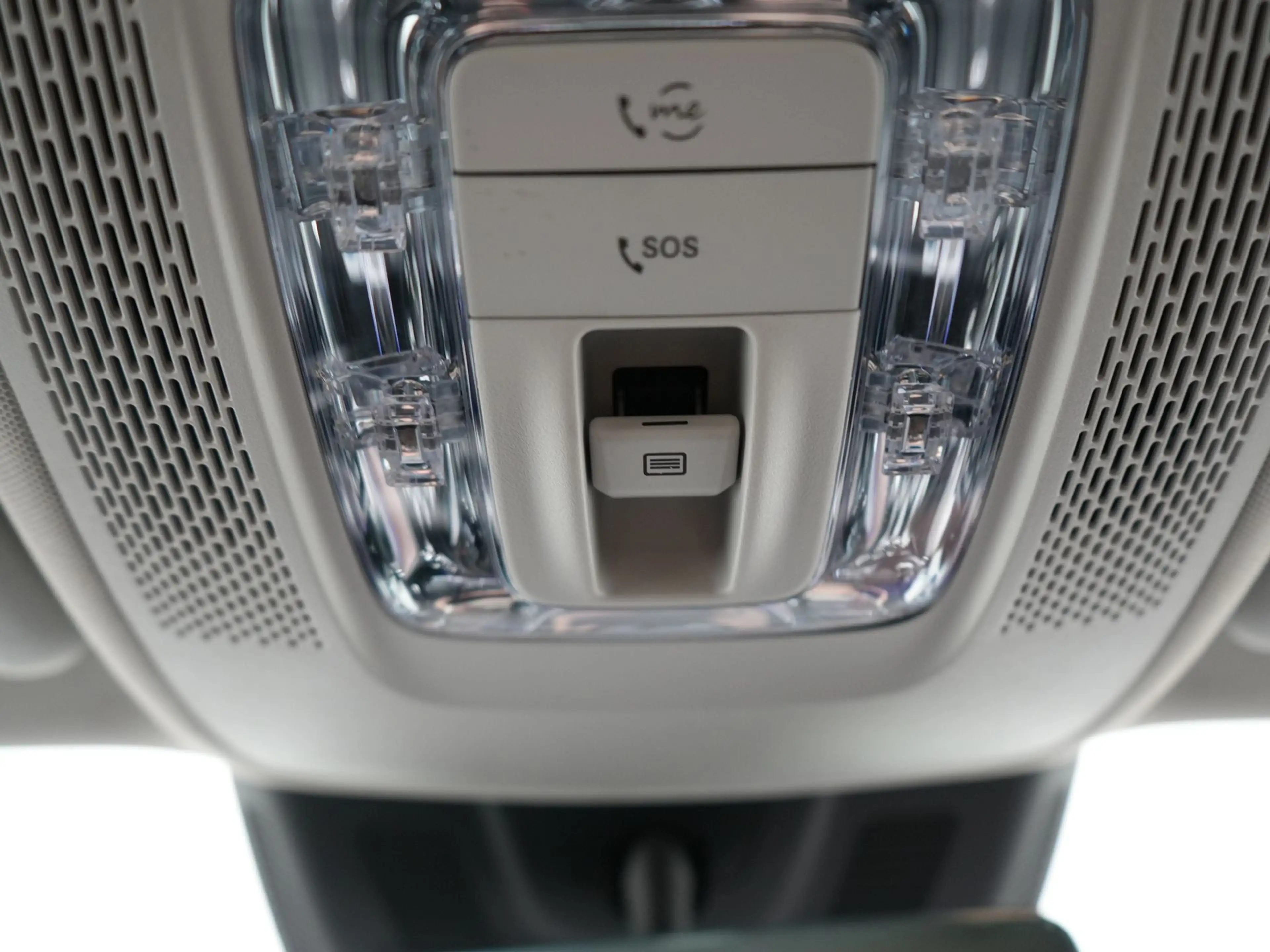 Mercedes-Benz EQA 350 4MATIC Luxury Line 69,7 kWh 292pk Dealer O.H. | Pa — photo 21