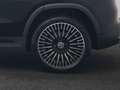 Mercedes-Benz EQA 350 4MATIC Luxury Line 69,7 kWh 292pk Dealer O.H. | Pa Schwarz - thumbnail 50