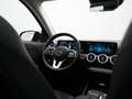 Mercedes-Benz EQA 350 4MATIC Luxury Line 69,7 kWh 292pk Dealer O.H. | Pa Schwarz - thumbnail 22