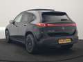 Mercedes-Benz EQA 350 4MATIC Luxury Line 69,7 kWh 292pk Dealer O.H. | Pa Schwarz - thumbnail 36