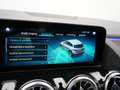 Mercedes-Benz EQA 350 4MATIC Luxury Line 69,7 kWh 292pk Dealer O.H. | Pa Schwarz - thumbnail 32