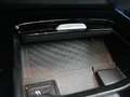 Mercedes-Benz EQA 350 4MATIC Luxury Line 69,7 kWh 292pk Dealer O.H. | Pa Schwarz - thumbnail 43