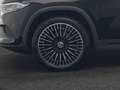 Mercedes-Benz EQA 350 4MATIC Luxury Line 69,7 kWh 292pk Dealer O.H. | Pa Schwarz - thumbnail 18