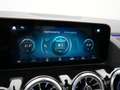 Mercedes-Benz EQA 350 4MATIC Luxury Line 69,7 kWh 292pk Dealer O.H. | Pa Schwarz - thumbnail 47