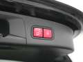 Mercedes-Benz EQA 350 4MATIC Luxury Line 69,7 kWh 292pk Dealer O.H. | Pa Schwarz - thumbnail 11