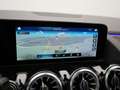 Mercedes-Benz EQA 350 4MATIC Luxury Line 69,7 kWh 292pk Dealer O.H. | Pa Schwarz - thumbnail 44