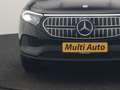 Mercedes-Benz EQA 350 4MATIC Luxury Line 69,7 kWh 292pk Dealer O.H. | Pa Schwarz - thumbnail 33