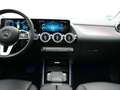 Mercedes-Benz EQA 350 4MATIC Luxury Line 69,7 kWh 292pk Dealer O.H. | Pa Schwarz - thumbnail 34