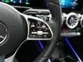 Mercedes-Benz EQA 350 4MATIC Luxury Line 69,7 kWh 292pk Dealer O.H. | Pa Schwarz - thumbnail 15