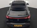 Mercedes-Benz EQA 350 4MATIC Luxury Line 69,7 kWh 292pk Dealer O.H. | Pa Schwarz - thumbnail 20