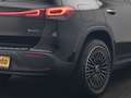 Mercedes-Benz EQA 350 4MATIC Luxury Line 69,7 kWh 292pk Dealer O.H. | Pa Schwarz - thumbnail 7