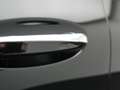 Mercedes-Benz EQA 350 4MATIC Luxury Line 69,7 kWh 292pk Dealer O.H. | Pa Schwarz - thumbnail 39